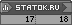 statok.ru