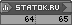statok.ru