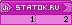 statok.ru