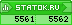 statok.ru