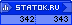 statok.ru