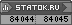 statok.ru