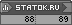 statok.ru