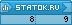 statok.ru