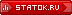 statok.ru