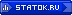 statok.ru